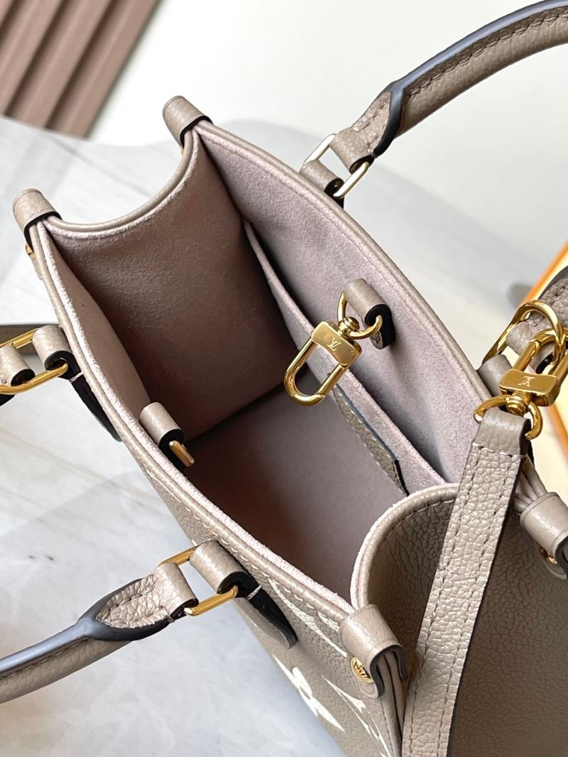 Louis Vuitton Shopping Bags